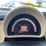 SMART FORTWO 900 TURBO BENZINA 90CV 66KW ANNO:02/2015